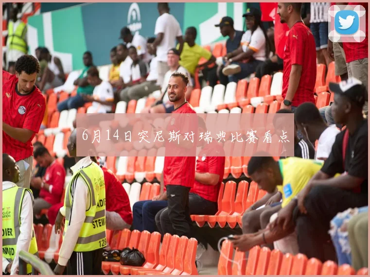 6月14日突尼斯对瑞典比赛看点