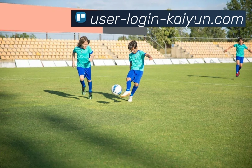 开云Kaiyun电子游戏电子平台用户信赖奂 width=