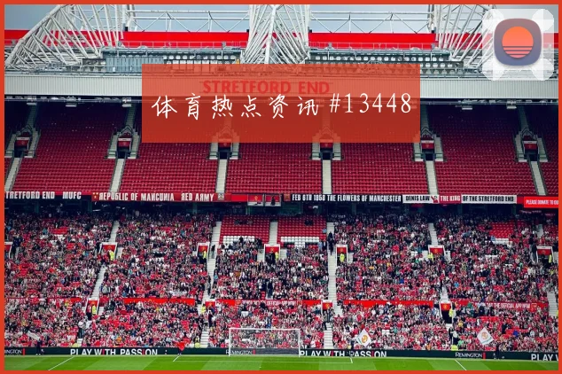 乔纳森戴维代表加拿大对阵卡塔尔边路压制解析