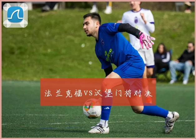 法兰克福vs汉堡门将对决