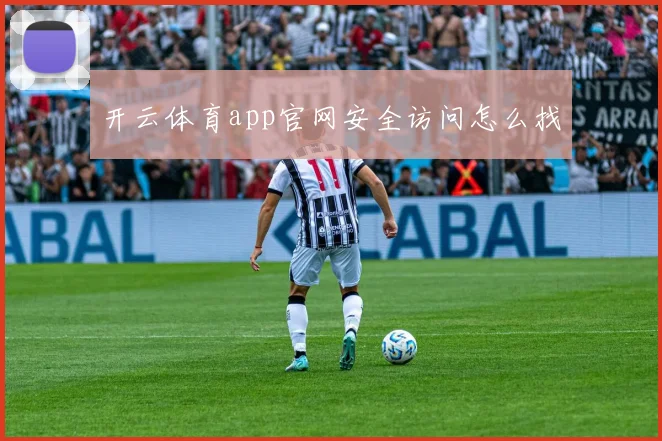 开云体育app官网安全访问怎么找