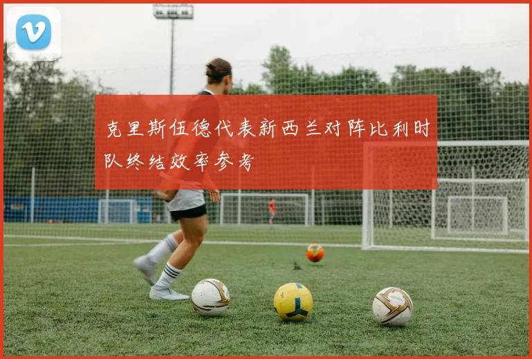 克里斯伍德代表新西兰对阵比利时队终结效率参考
